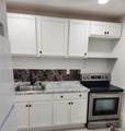 9760 184th St - Photo 13