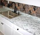 9760 184th St - Photo 14
