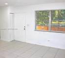 9760 184th St - Photo 15