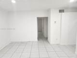 9760 184th St - Photo 16
