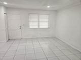 9760 184th St - Photo 17