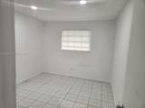 9760 184th St - Photo 18