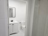 9760 184th St - Photo 19