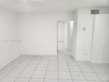 9760 184th St - Photo 20