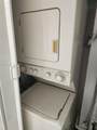 9760 184th St - Photo 21
