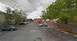 9760 184th St - Photo 22