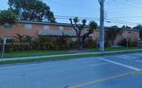 9760 184th St - Photo 3