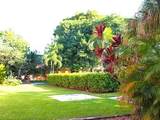 9760 184th St - Photo 4