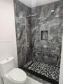 9760 184th St - Photo 7