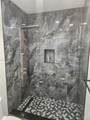 9760 184th St - Photo 8