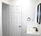 9760 184th St - Photo 9