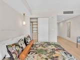 90 32nd St - Photo 10