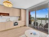 90 32nd St - Photo 11