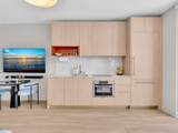 90 32nd St - Photo 12