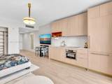 90 32nd St - Photo 14