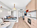 90 32nd St - Photo 15
