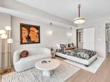 90 32nd St - Photo 16