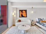 90 32nd St - Photo 17