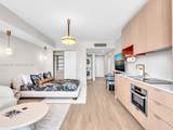 90 32nd St - Photo 18