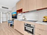 90 32nd St - Photo 19
