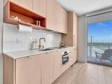 90 32nd St - Photo 20