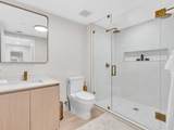 90 32nd St - Photo 21