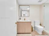 90 32nd St - Photo 22