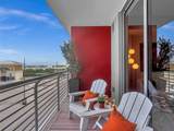 90 32nd St - Photo 23