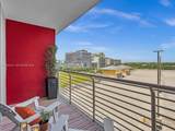 90 32nd St - Photo 24