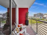 90 32nd St - Photo 25
