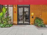 90 32nd St - Photo 28