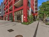 90 32nd St - Photo 29