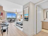 90 32nd St - Photo 3