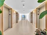 90 32nd St - Photo 37