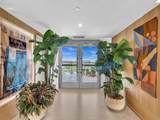 90 32nd St - Photo 39