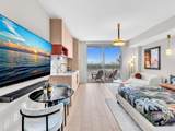 90 32nd St - Photo 4