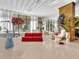 90 32nd St - Photo 40