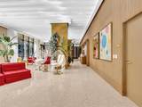 90 32nd St - Photo 41