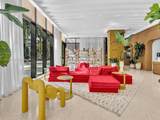 90 32nd St - Photo 42