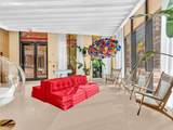 90 32nd St - Photo 43