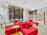 90 32nd St - Photo 44