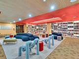 90 32nd St - Photo 45