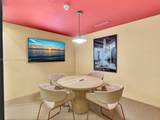 90 32nd St - Photo 48