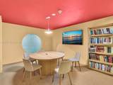 90 32nd St - Photo 49