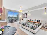 90 32nd St - Photo 5