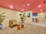 90 32nd St - Photo 51