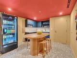 90 32nd St - Photo 52