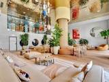 90 32nd St - Photo 55