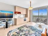 90 32nd St - Photo 6