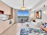 90 32nd St - Photo 7